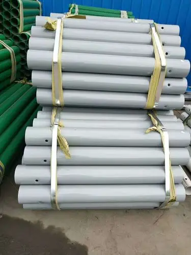 大竹县波形护栏立柱波形护栏立柱 - 推荐