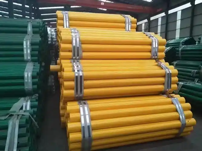 大竹县防撞波形护栏防撞波形护栏 - 推荐